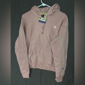 Women’s Hoodie